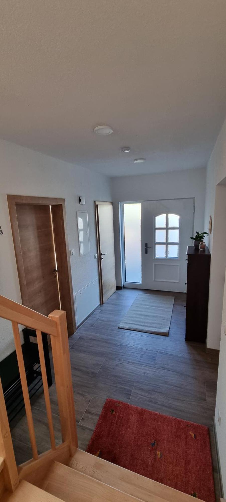 Ferienwohnung in Mariahof Neumarkt in Steiermark Ngoại thất bức ảnh