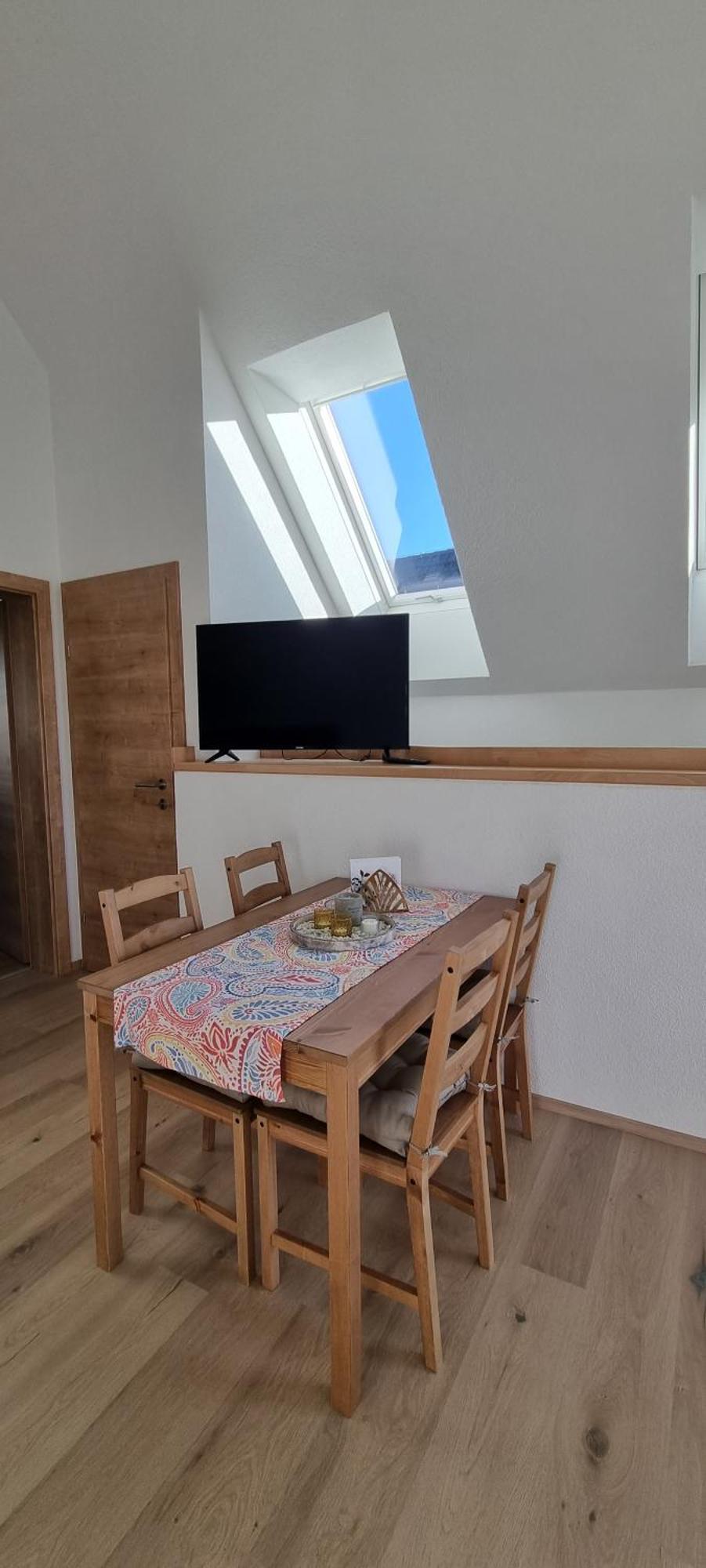 Ferienwohnung in Mariahof Neumarkt in Steiermark Ngoại thất bức ảnh