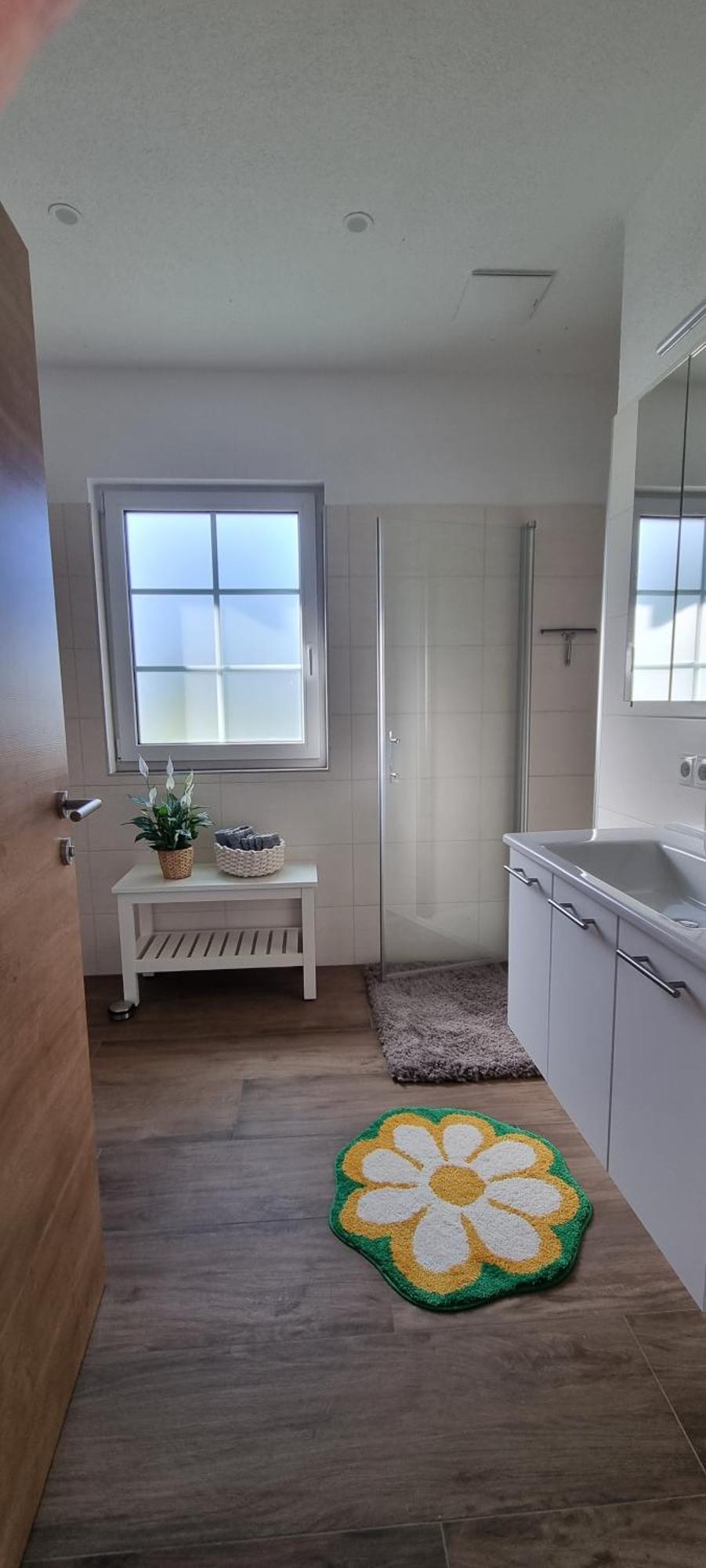 Ferienwohnung in Mariahof Neumarkt in Steiermark Ngoại thất bức ảnh